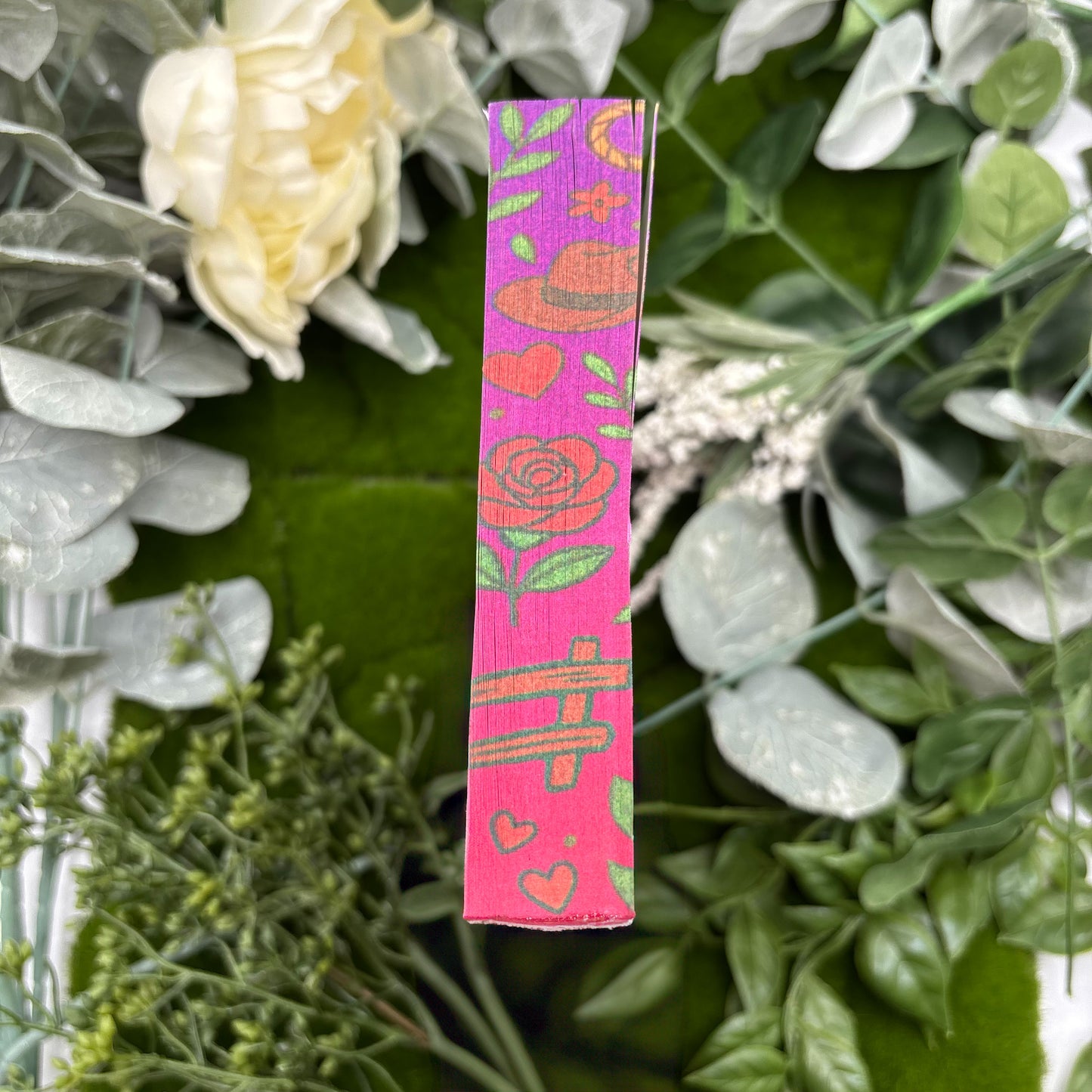 A Rebel Blue Ranch Novel Wild and Wrangleded