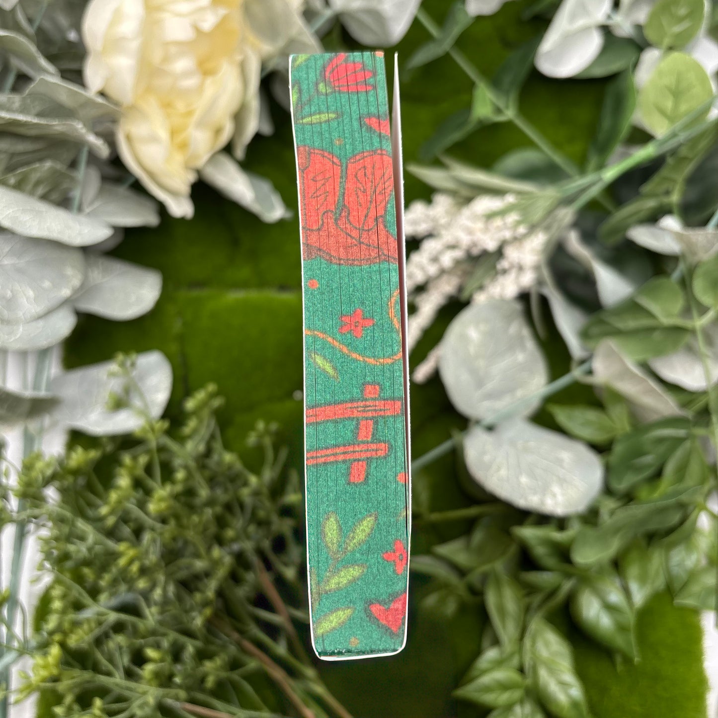 A Rebel Blue Ranch Novel Lost and Lassoed