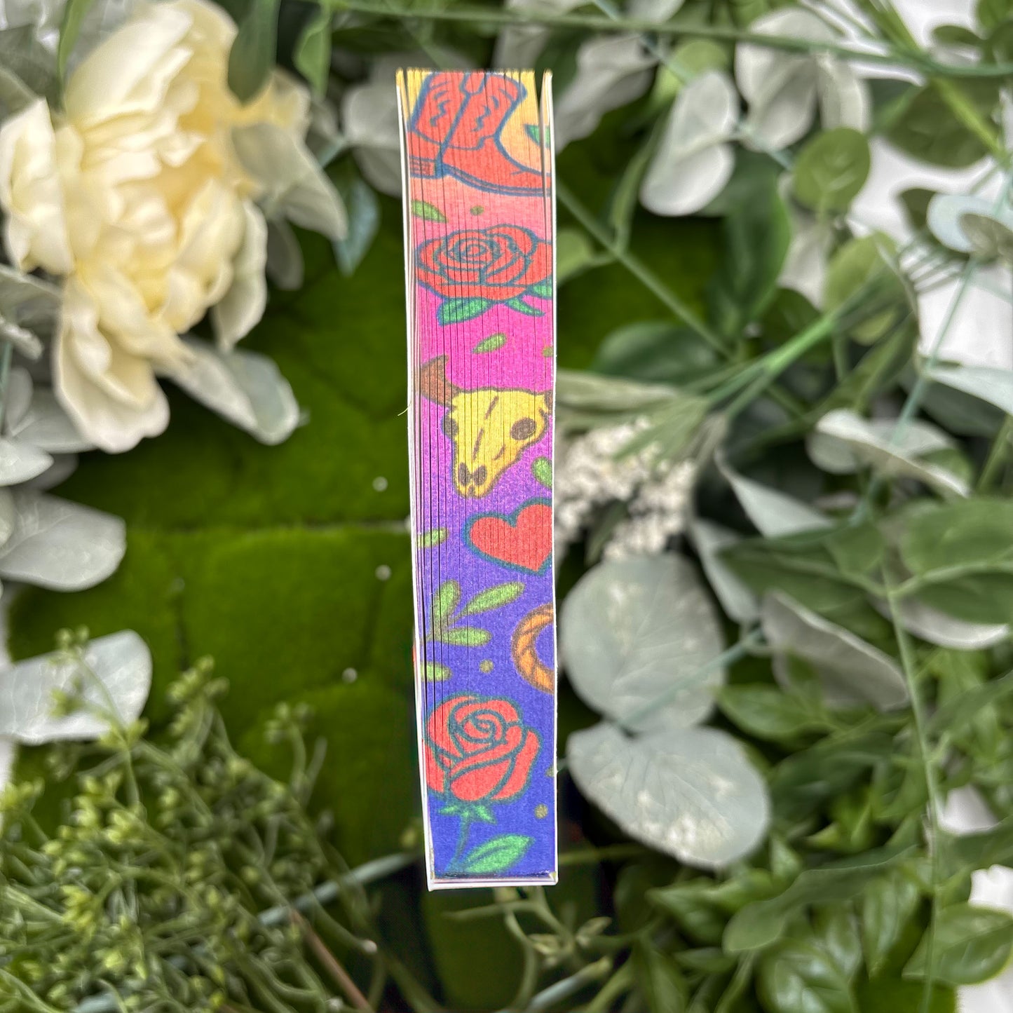 A Rebel Blue Ranch Novel Swift and Saddled