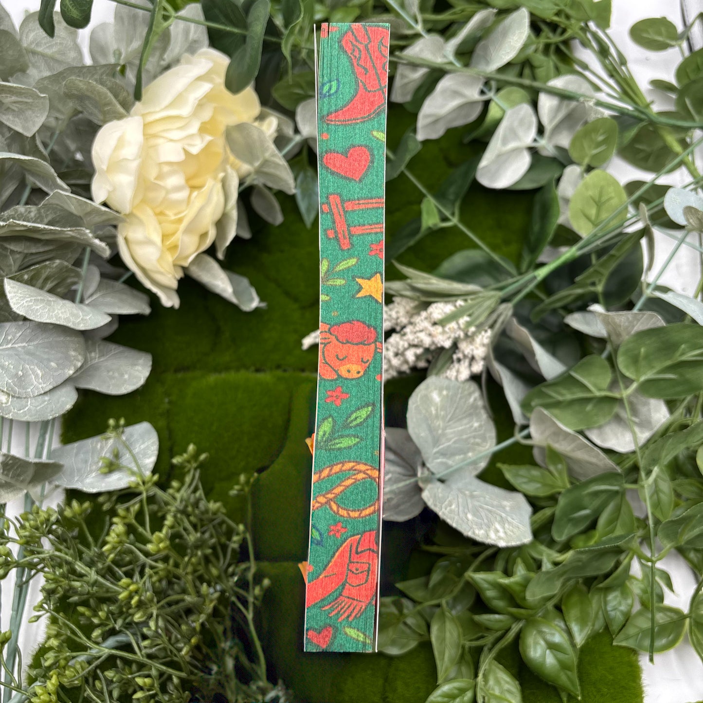 A Rebel Blue Ranch Novel Lost and Lassoed