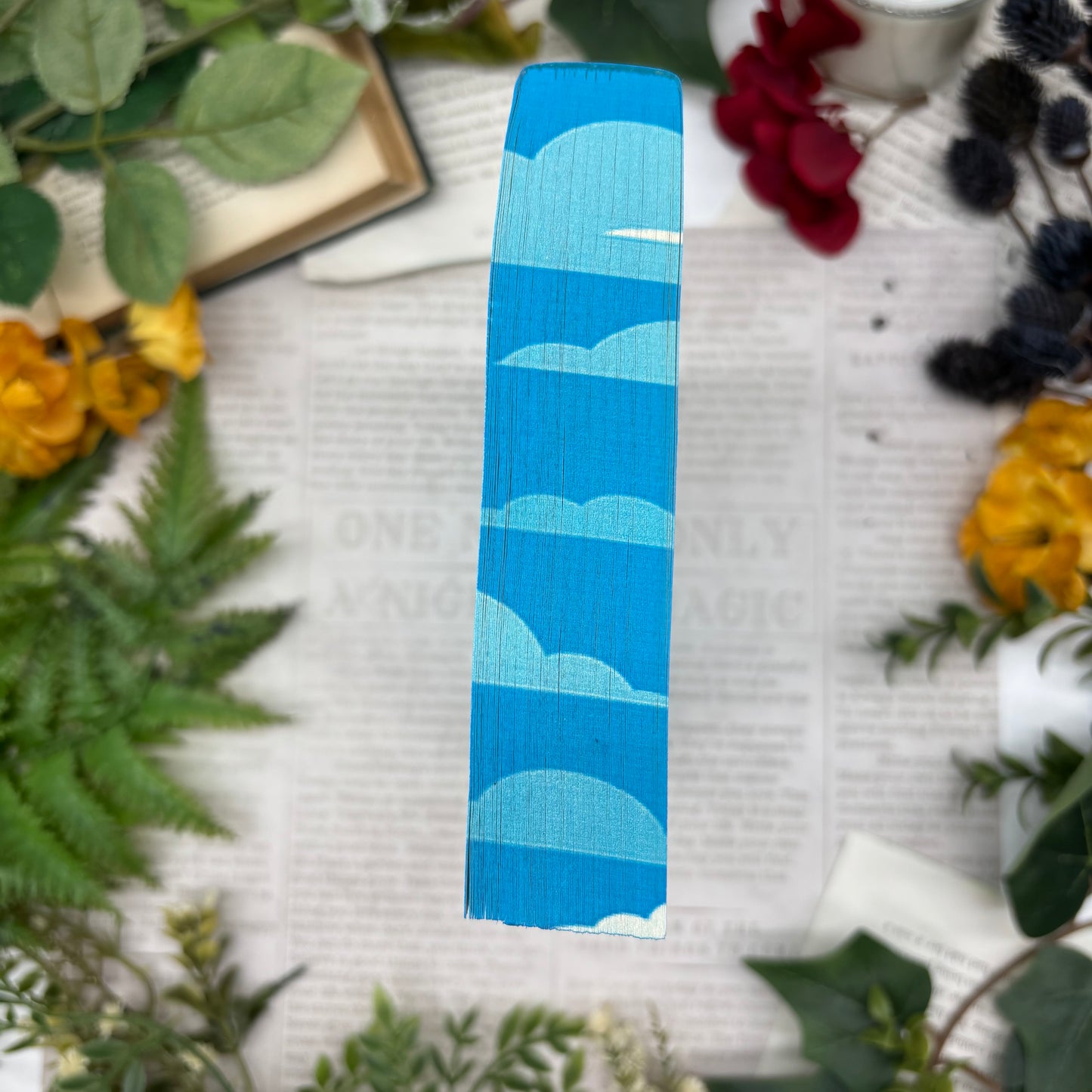 Abby Jimenez The Friend Zone