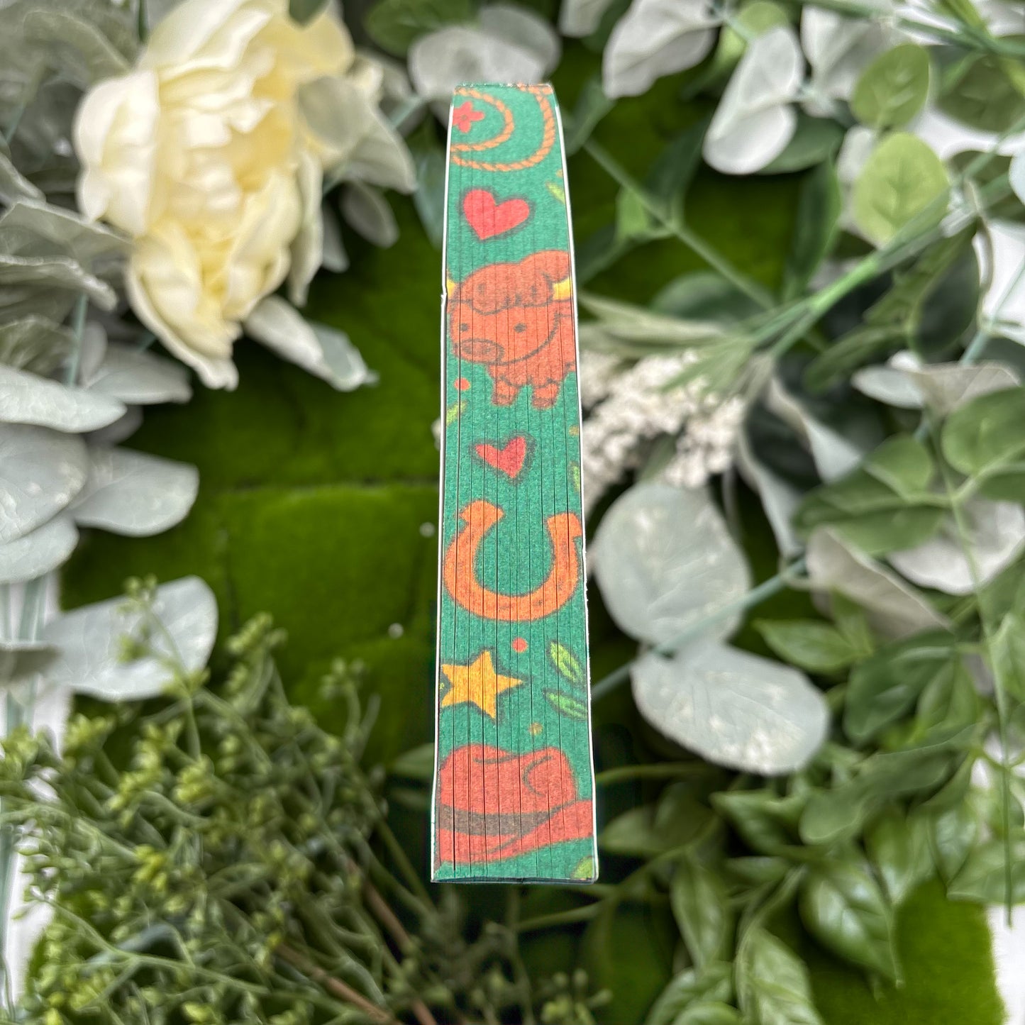 A Rebel Blue Ranch Novel Lost and Lassoed