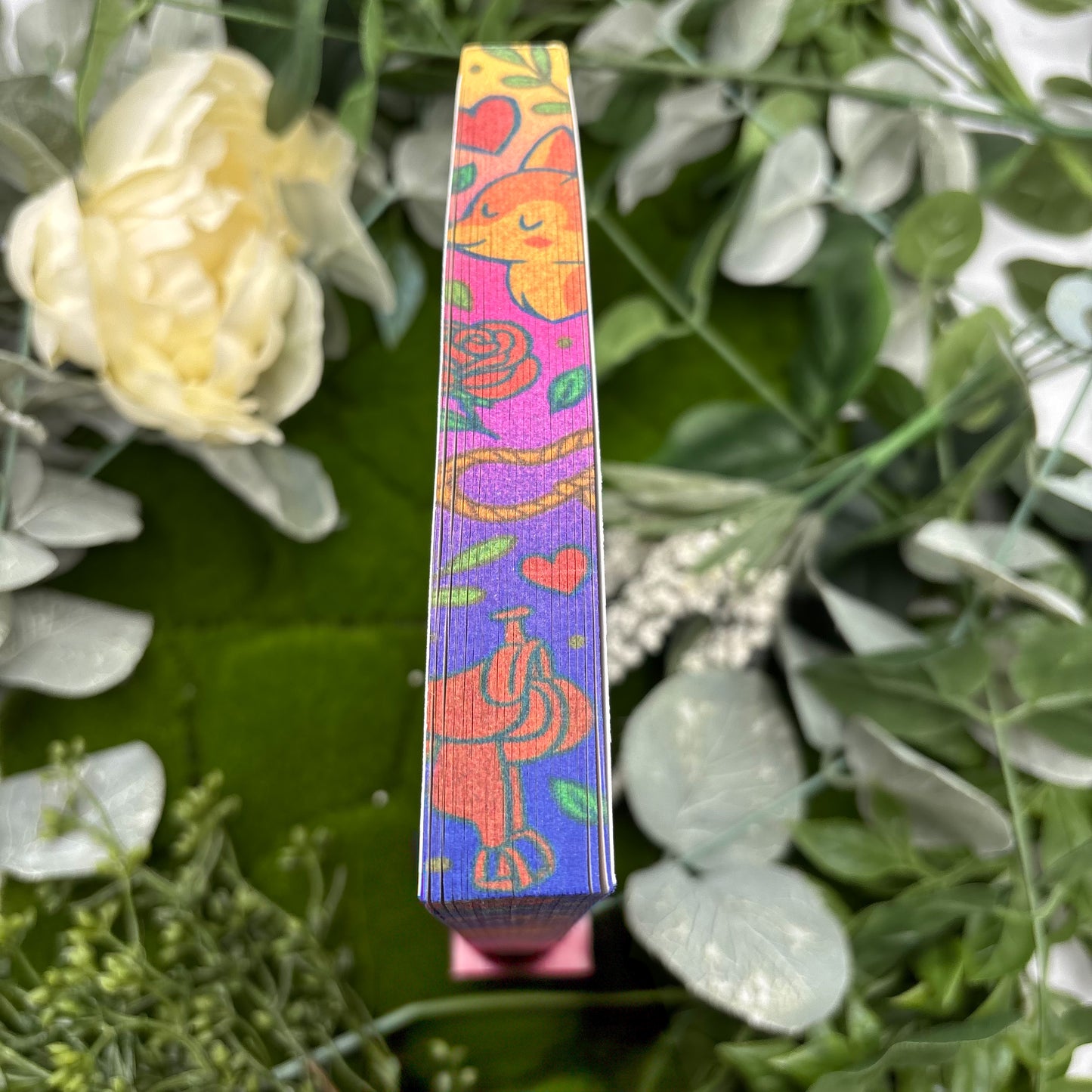 A Rebel Blue Ranch Novel Swift and Saddled