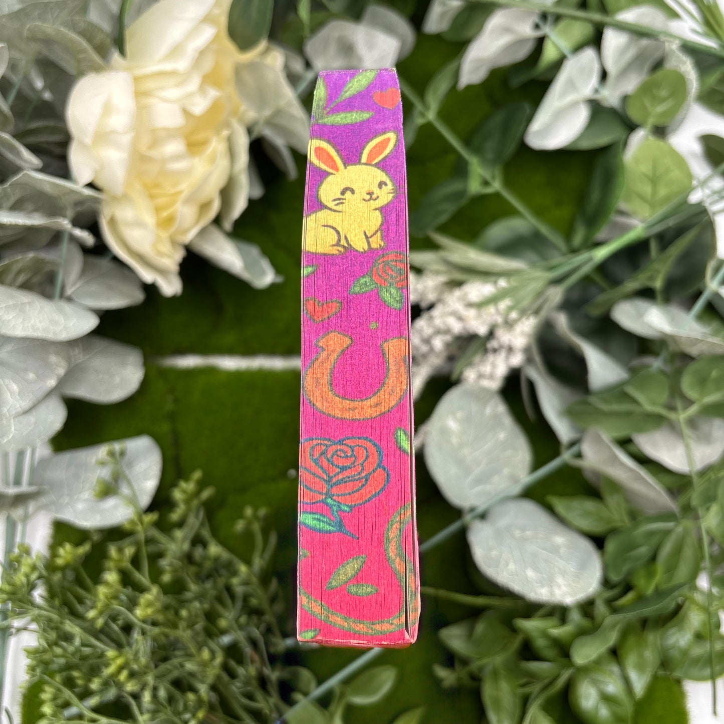 A Rebel Blue Ranch Novel Wild and Wrangleded