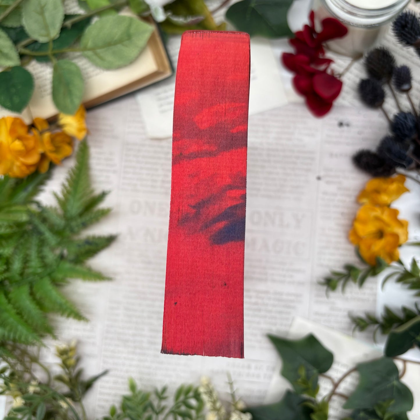 Abby Jimenez Yours Truly