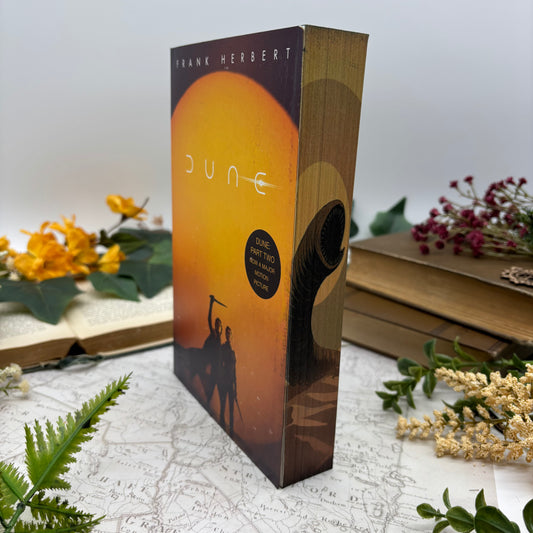 Dune