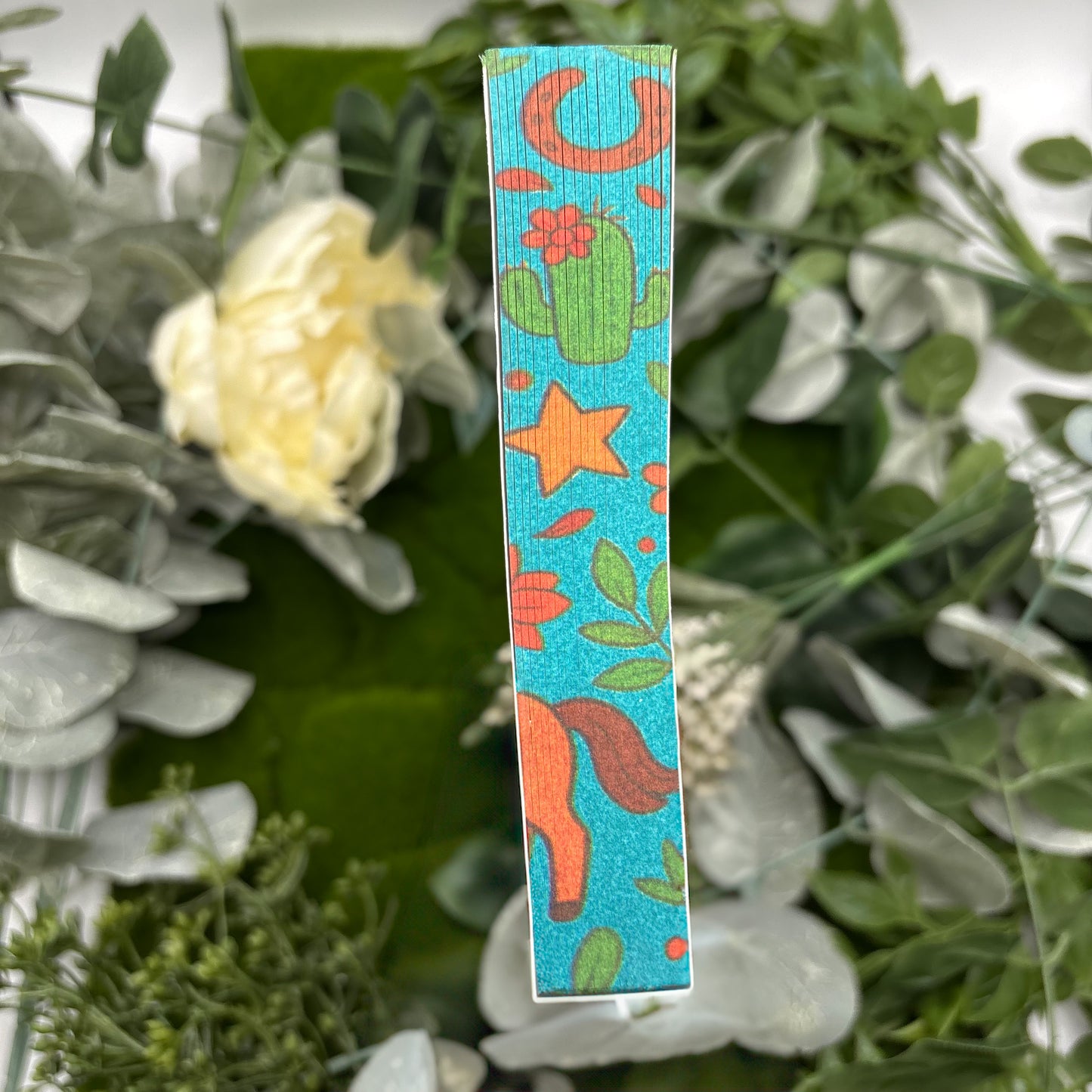 A Rebel Blue Ranch Novel Done and Dusted