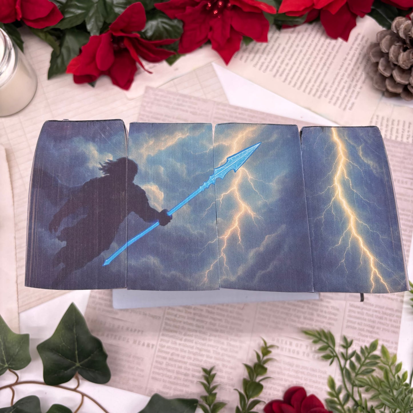 WOUNDED Brandon Sanderson The Stormlight Archive