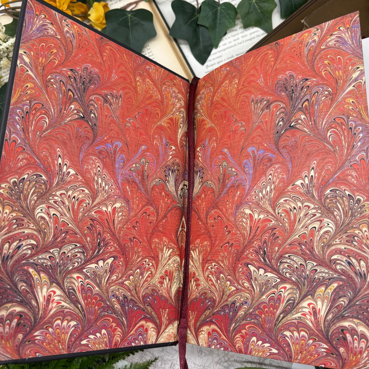 WOUNDED The Complete Novels of Jane Austen