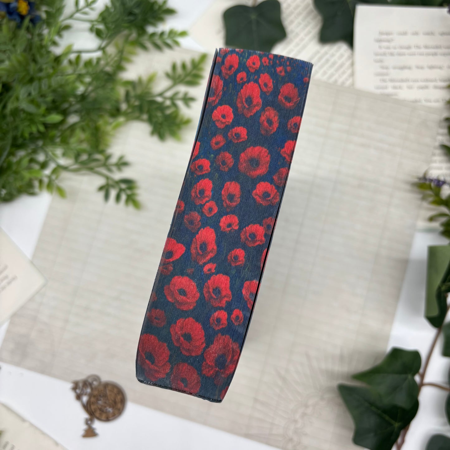 Special edition of Fairy Tale by Stephen King