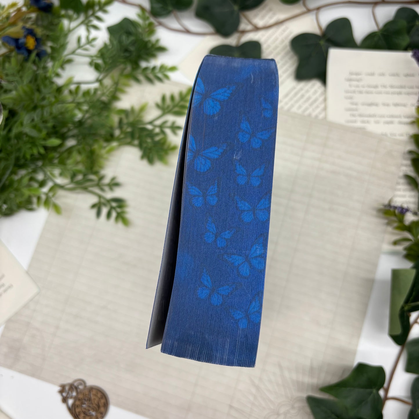 Special edition of Fairy Tale by Stephen King